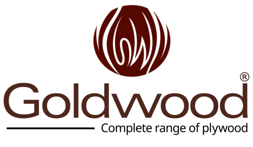 Goldwood Ply
