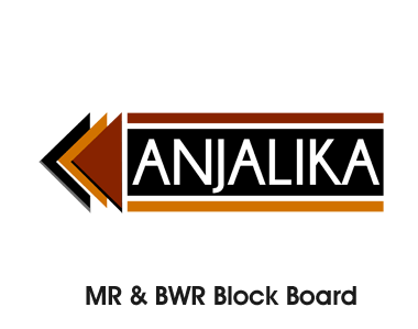 Plywood Manufacturers In India