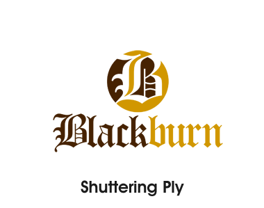 Plywood Manufacturers In India