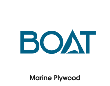 Plywood Manufacturers In India