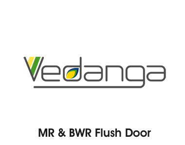 Plywood Manufacturers In India